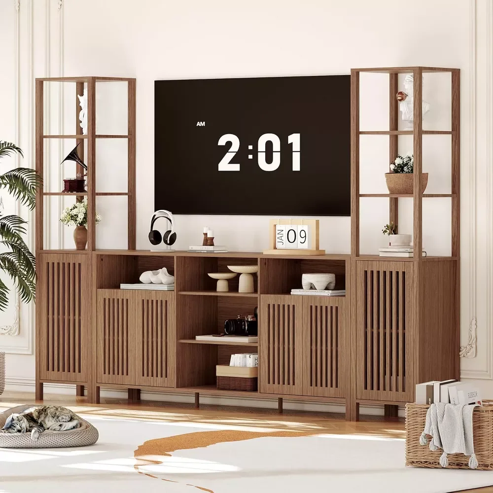 www.jingtongfurniture.com